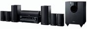 Новый 7.1 театр Onkyo HT-S5400
