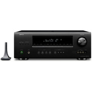 Ресивер Denon 1712 + 2.1 комплект Martin Logan